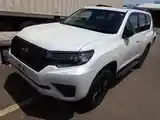 Toyota Land cruiser Prado 150, 2023/2026, Улаанбаатар — Хан-Уул — 15-р хороо - 3