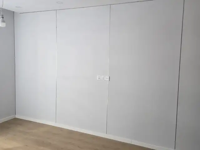 Сүхбаатар дүүргийн 11р хороонд байрлах Florence residence хотхонд 3 өрөө 54m2, Улаанбаатар — Сүхбаатар — 11-р хороо