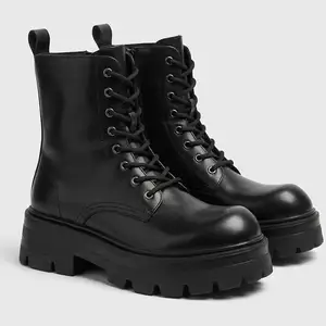 Black b usa gutal, Улаанбаатар — Баянзүрх — Натур худалдааны төв