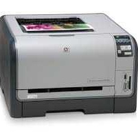 Samsung,epson принтерийн тоолуур тэглэнэ. Samsung,epson принтерийн тоолуур тэглэнэ.