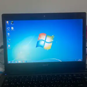 Acer 14'', Intel Core i3, 4 GB RAM, 512 GB, Улаанбаатар — Хан-Уул — Яармаг