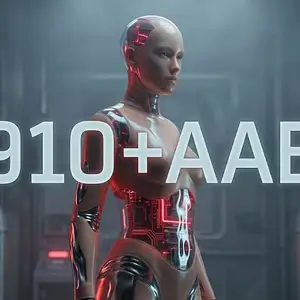 9910+AABB дугаар, Улаанбаатар — Хан-Уул — 11-р хороо