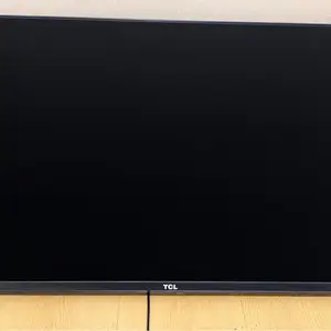 Tcl брэндийн 32 инчийн ухаалаг зурагт, Улаанбаатар — Баянзүрх — 14-р хороолол