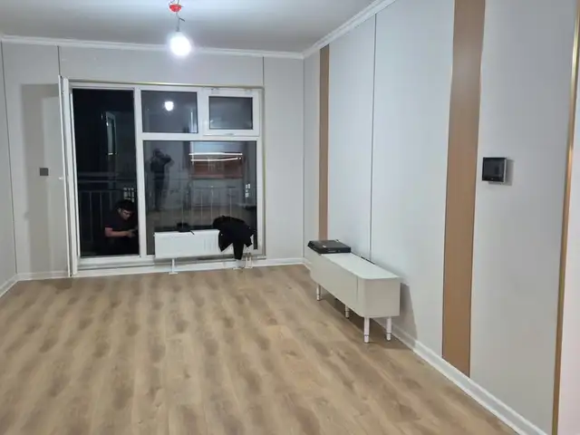 Яармаг agarta residence байр 51мкв 2 uruu, Улаанбаатар — Хан-Уул — 23-р хороо