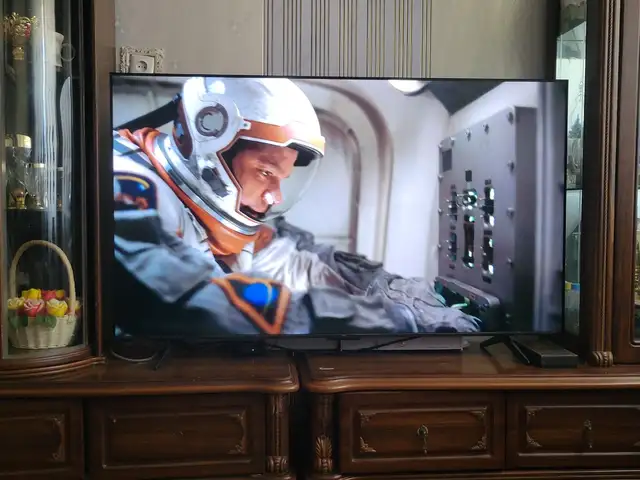 TCL 65inch 4K uhd 360hz, Улаанбаатар — Баянгол — 3, 4 хороолол