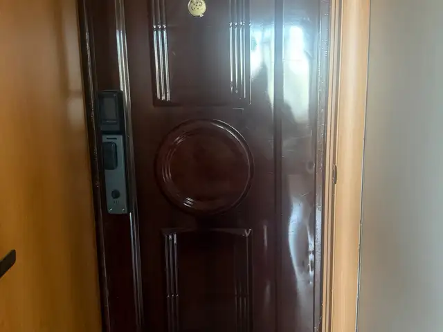 uhaalga tsoojtoi haalga, Улаанбаатар — Баянгол — Богд-Ар