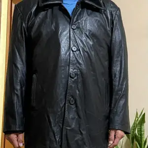 Савхин хүрэм, Улаанбаатар — Чингэлтэй — 40 мянгат