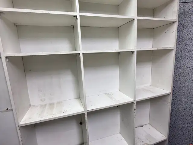 Өндөр тавиур цагаан, Улаанбаатар — Сүхбаатар — Дарь Эх