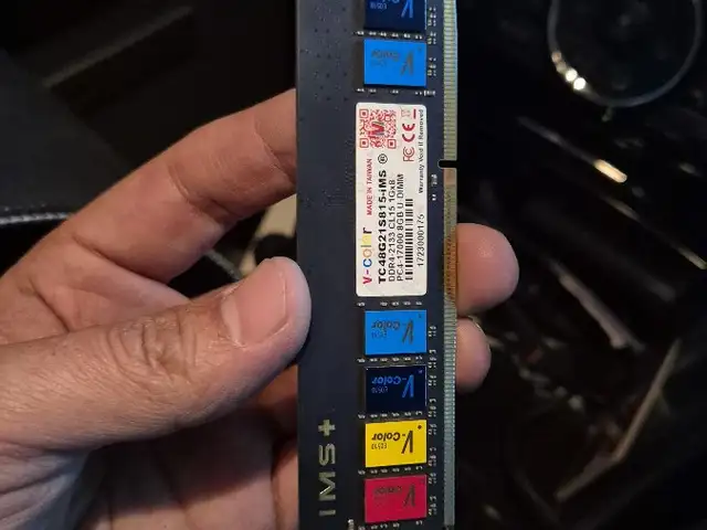 Ddr4 8gb рам, Улаанбаатар — Баянзүрх — 13-р хороо
