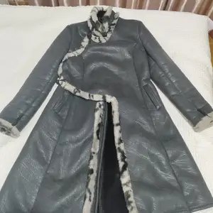 Nehiin deel poltooni oorond, Улаанбаатар — Баянзүрх — 8-р хороо