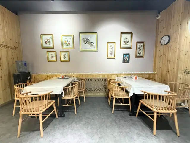Guest house -р тохижуулсан 156м² талбай, Улаанбаатар — Сүхбаатар — 1-р хороо