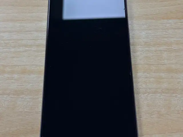Apple iPhone 15 Pro Max, 256 gb, Natural Titanium, Улаанбаатар — Сүхбаатар — Дөлгөөн нуур