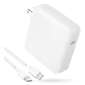 118W Macbook type c charger usa, Улаанбаатар — Сүхбаатар — 220 мянгат