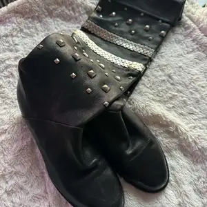 Gutal size 38, Улаанбаатар — Хан-Уул — 120 мянгат