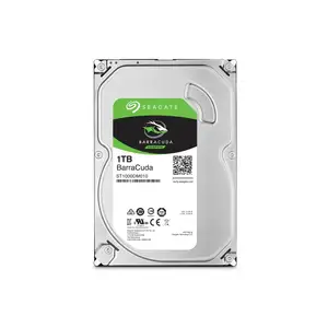 1 tb hdd hard disk, Улаанбаатар — Баянгол — Модны 2