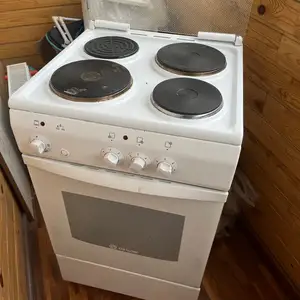 50 50 100 хэмжээтэй плитка, Улаанбаатар — Баянгол — Алтай хотхон