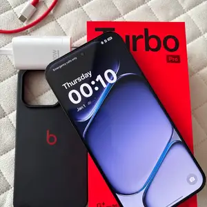 Oneplus turbo 6x pro, Улаанбаатар — Баянзүрх — 13-р хороолол