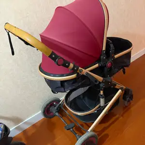 Tereg, Улаанбаатар — Баянзүрх — Өгөөмөр захын зүүн