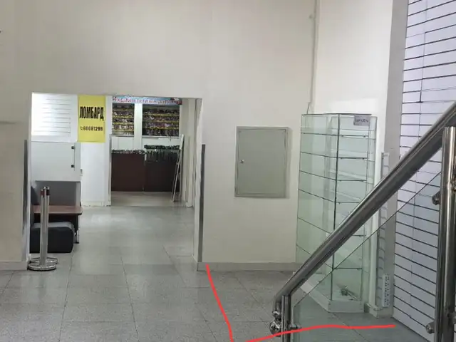 3,4 хороололд талбай 7мкв, Улаанбаатар — Баянгол — 3, 4 хороолол