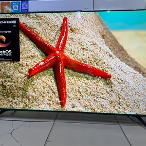 Lg 75 inch nano 4k uhd, Улаанбаатар — Сонгинохайрхан — 1-р хороолол
