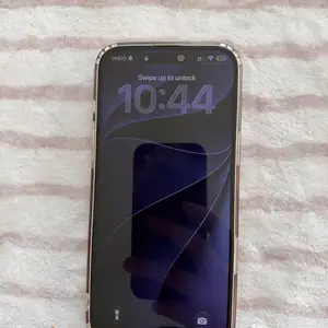 Apple iPhone 16po max, 256 gb, Улаанбаатар — Баянгол — 3, 4 хороолол