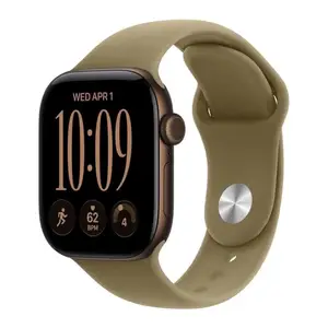 Amerikaas irsen shine latstai series 12 42 mm, Улаанбаатар — Хан-Уул — 15-р хороо
