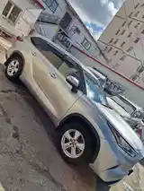 Toyota Kluger, 2022/2024, Улаанбаатар — Баянзүрх — 37-р хороо - 14