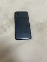 Galaxy a11, Улаанбаатар — Сүхбаатар — 9-р хороо