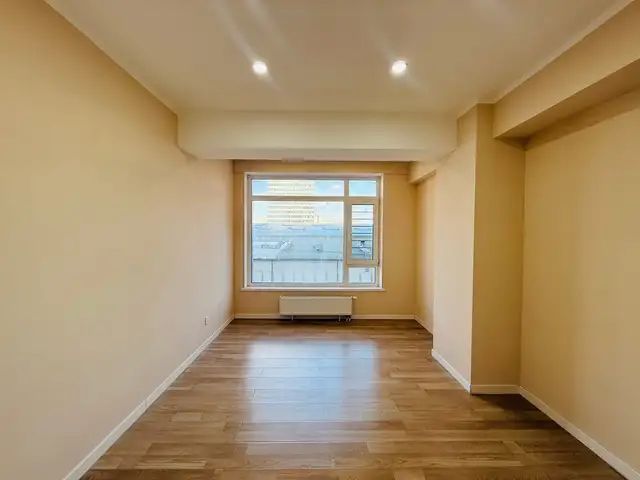 Misheel residence 82.76мкв 3 өрөө байр, Улаанбаатар — Хан-Уул — Мишээл