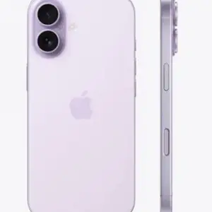 Apple iPhone 17, 256 gb, Улаанбаатар — Баянзүрх — 1-р хороо