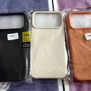 Iphone 17pro max 3case, Улаанбаатар — Баянгол — 26-р хороо