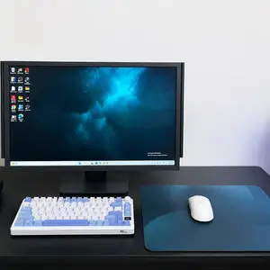 Иж бүрэн gaming pc, Улаанбаатар — Хан-Уул — 19-р хороолол