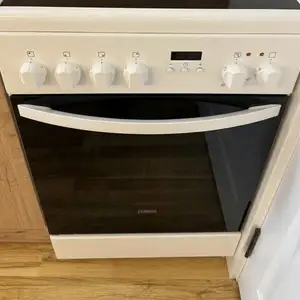 Zanussi keramik plitka, Улаанбаатар — Баянгол — 3, 4 хороолол