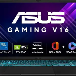 Compaq 16.2, Intel Core i5, 16 GB RAM, 512 GB, Улаанбаатар — Баянзүрх — Баянзүрх дүүрэг