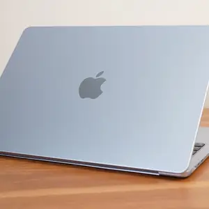 Apple 13.6, Apple M4, 256 GB RAM, 256 GB, Улаанбаатар — Сүхбаатар — 11-р хороолол