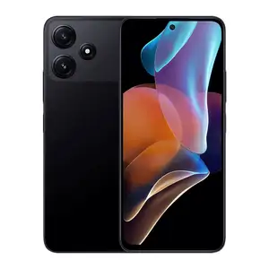 Redmi note 12 5 g 2 simtei 8+6 gb ram 256 gb 2026 on gamer king, Улаанбаатар — Баянзүрх — Сансар