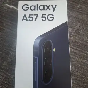 A57 256gb, Улаанбаатар — Баянгол — 4-р хороо