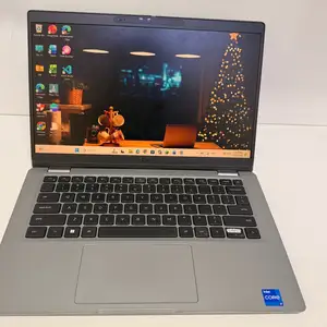 Dell 12, Intel Core i7, 16 GB RAM, 128 GB, Улаанбаатар — Баянзүрх — Эрдэнэ толгой