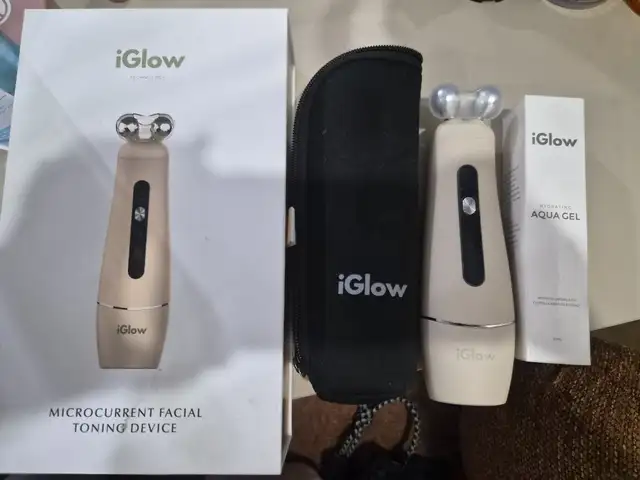 Iglow apparat, Улаанбаатар — Хан-Уул — 120 мянгат