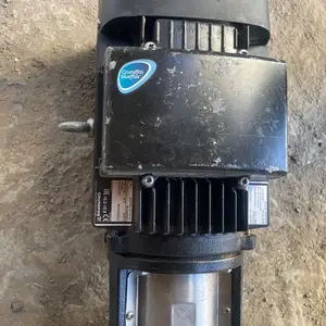 Усны насос grundfos 1.5квт, Улаанбаатар — Сонгинохайрхан — Их наран