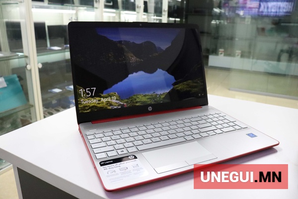 Hp pavilion0083-1