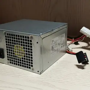 Dell atx 275w psu, Улаанбаатар — Хан-Уул — Хүннү