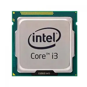 I3 8100 8р үе cpu, Улаанбаатар — Баянгол — 29-р хороо