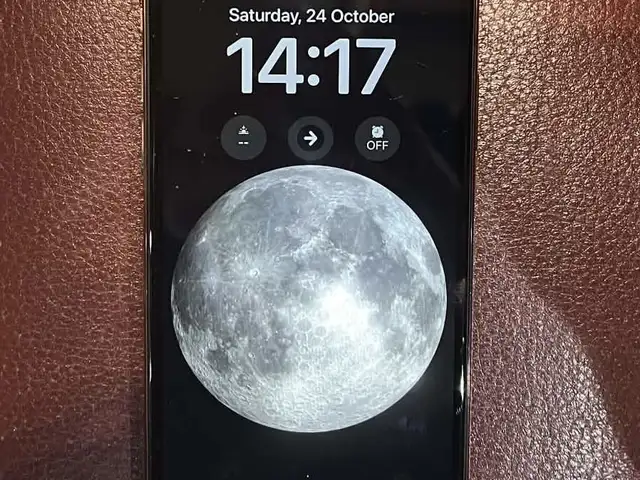 Apple iPhone Xs, 64 gb, Gold, Улаанбаатар — Баянгол — 25-р эмийн сан