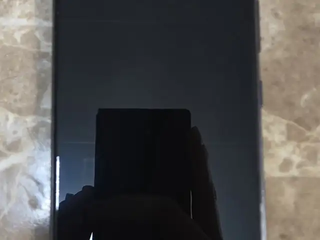 Samsung galaxy a90 5g, Улаанбаатар — Баянзүрх — 14-р хороо