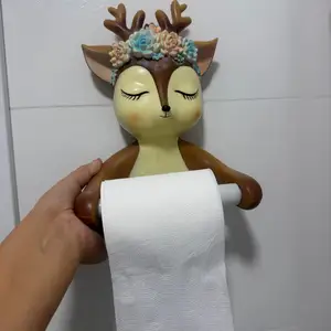Алчуур 00 цаас тогтоогч, Улаанбаатар — Сүхбаатар — Дөлгөөн нуур