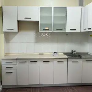 Гал тогооны тавилга, Улаанбаатар — Баянзүрх — 1-р хороо