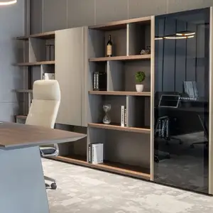 Номын тавиур, Улаанбаатар — Хан-Уул — King Tower