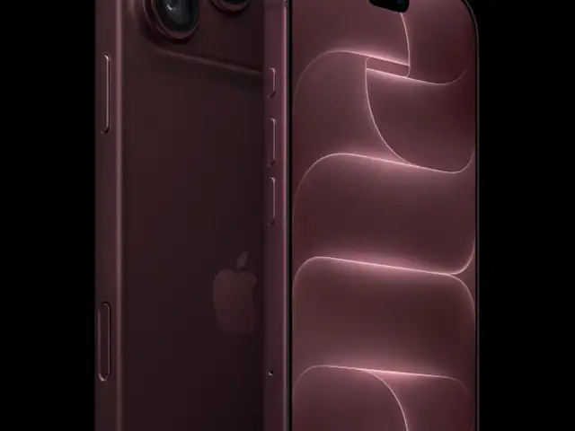 Apple iPhone 18 Pro Max, 256 gb, Улаанбаатар — Хан-Уул — Зайсан