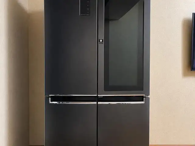 Хөргөгч, Улаанбаатар — Баянзүрх — 14-р хороолол